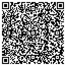 QR code with Accurate Court Forms contacts