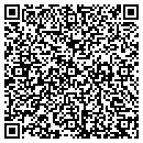 QR code with Accurate Laser Systems contacts
