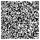 QR code with Paul C Pfeifle Construction contacts