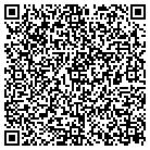 QR code with Auto Alternatives Inc contacts