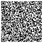 QR code with Auto Pro of Nicholasville Service contacts