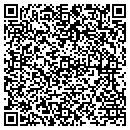 QR code with Auto Quick Fix contacts