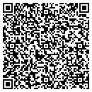 QR code with BITO contacts