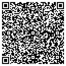 QR code with AAA Cleaning With A Heart contacts