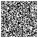 QR code with Brooks Automotives contacts