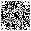 QR code with Byrd Automotive LLC contacts