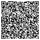QR code with Charles Barron Auto contacts
