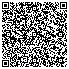 QR code with Charlie's Auto Repair contacts