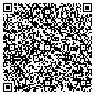 QR code with Circle H Saloon Auto Exch contacts