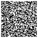 QR code with Dan's Auto Service contacts