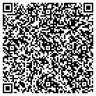 QR code with Paul W Hunter Broadcast Tech contacts