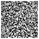 QR code with East Maple Street Auto Repair contacts