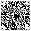 QR code with Evergreen Laser Corp contacts