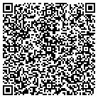 QR code with First Choice Auto Center LLC contacts
