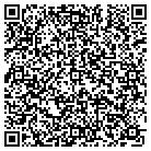 QR code with Gearheads Automotive Repair contacts