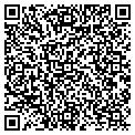 QR code with Huber Auto World contacts