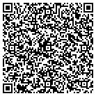 QR code with Jessamine Car Care Center contacts
