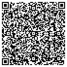 QR code with Jim's Quality Service contacts