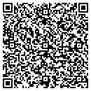 QR code with Legacy Mobile Auto Repair contacts