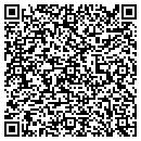 QR code with Paxton John E contacts
