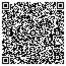 QR code with New Visions contacts