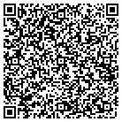 QR code with C&B Auto Repair & Towing contacts