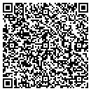QR code with Charlie's Auto Sales contacts