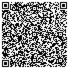 QR code with Central Coast Striping contacts
