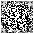 QR code with Castine Scientific Society contacts