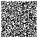 QR code with Legacy Auto World contacts