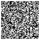 QR code with Parrish's Auto Repair contacts