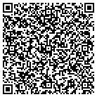 QR code with Billy C Morris Crane Service contacts
