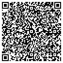 QR code with Smith Diesel Service contacts
