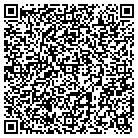QR code with Redlands Sewer Department contacts