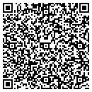 QR code with Auto-Rama contacts