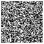 QR code with Advanced Instruments Sales & Services Inc contacts
