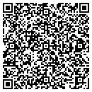 QR code with Advantage Bundling Sp contacts