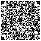 QR code with Fuzzy's Diesel Service contacts