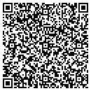 QR code with Ahead & Beyond LLC contacts