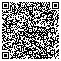 QR code with Ahura Science contacts