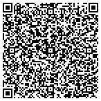QR code with Hopkinsville Collision Center contacts