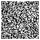 QR code with Latham's Tire & Auto contacts