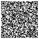 QR code with Maxwell Automotive contacts