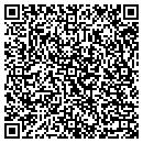QR code with Moore Associates contacts