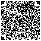 QR code with Meritor Suspension Sys CO US contacts