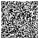 QR code with Moe's Service Center contacts