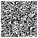 QR code with Analox Instruments USA contacts