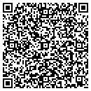 QR code with North Main Garage contacts