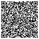 QR code with Analytical Process Inc contacts