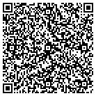 QR code with Angels Instrumentation contacts